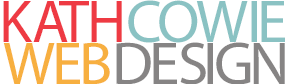 KathCowie.com