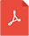pdf-red